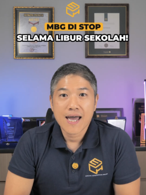 @Lim Erwin Hartono