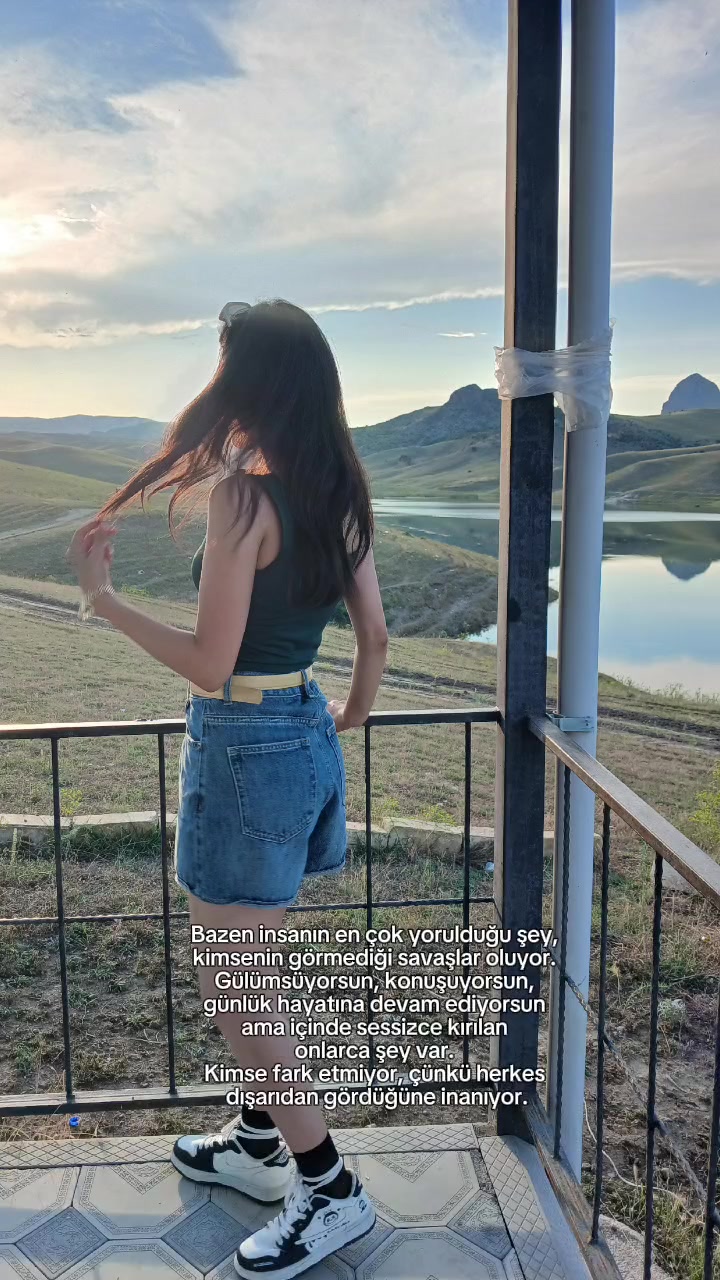 @Лейла✨️