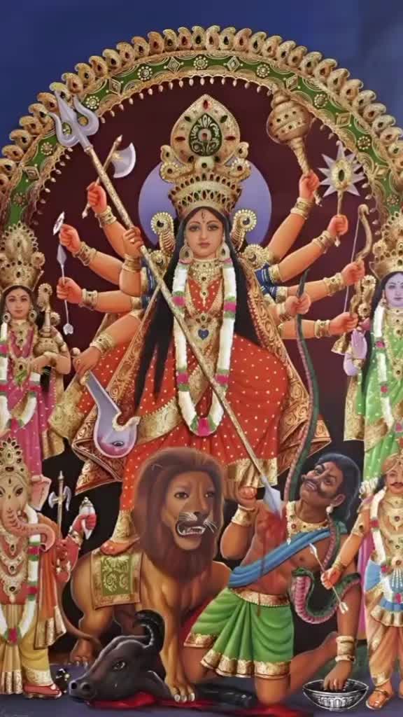 @RJ 18 wale Saini 009 🇮🇳🇮🇱