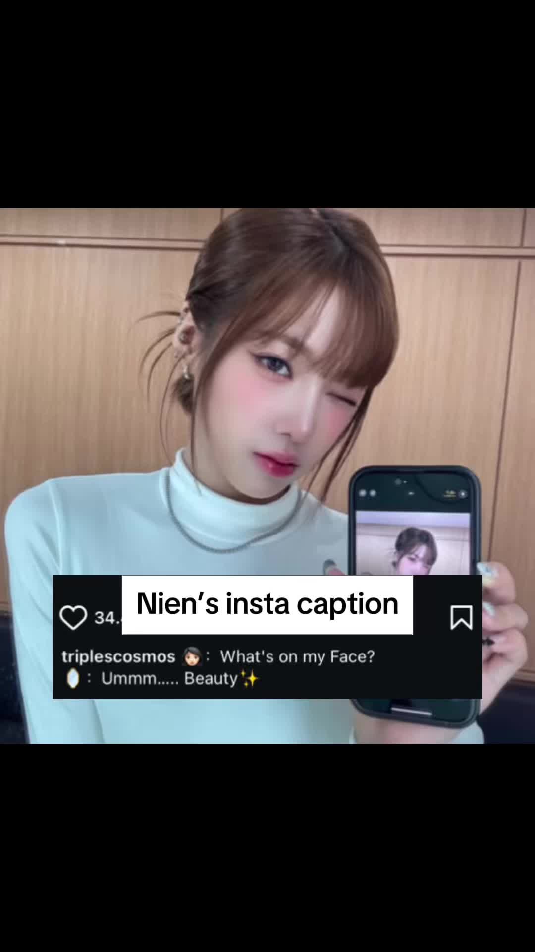 @yeoxinyu