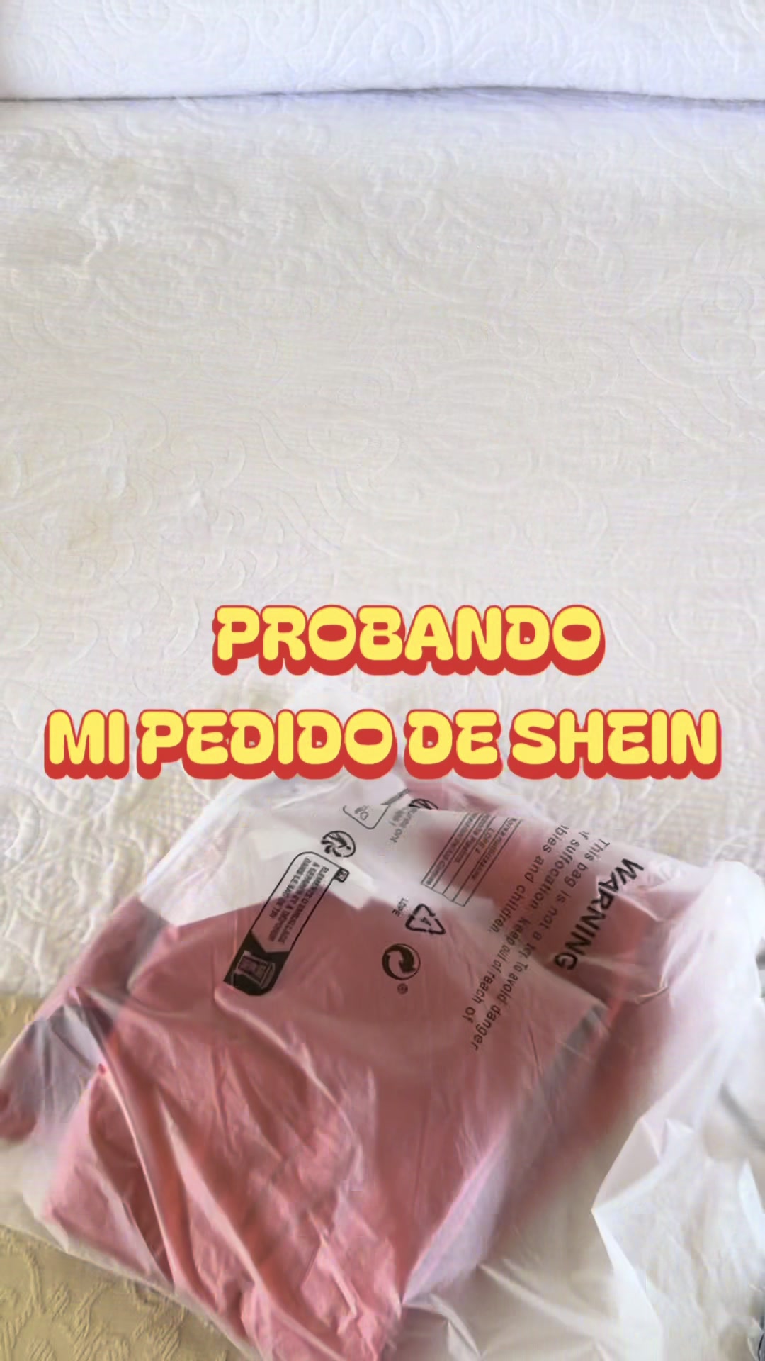 @made_in_casa