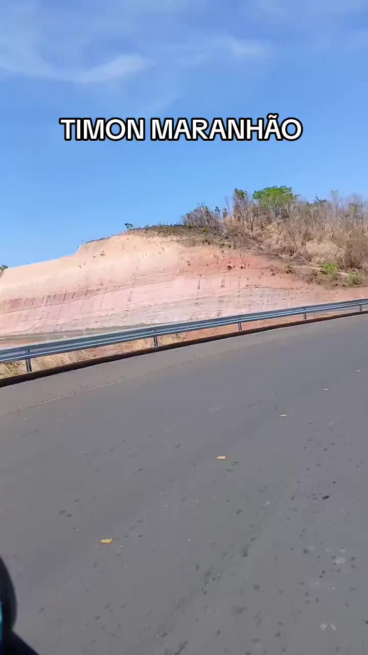 @thalysonoficial13