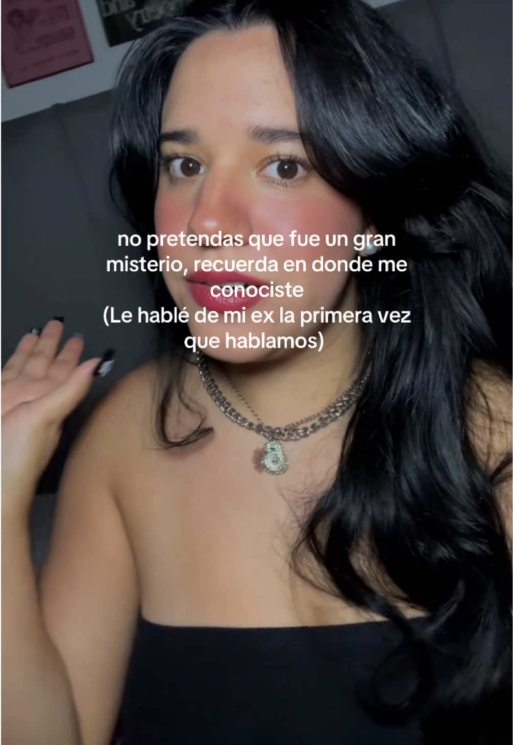@Dominique⸆⸉