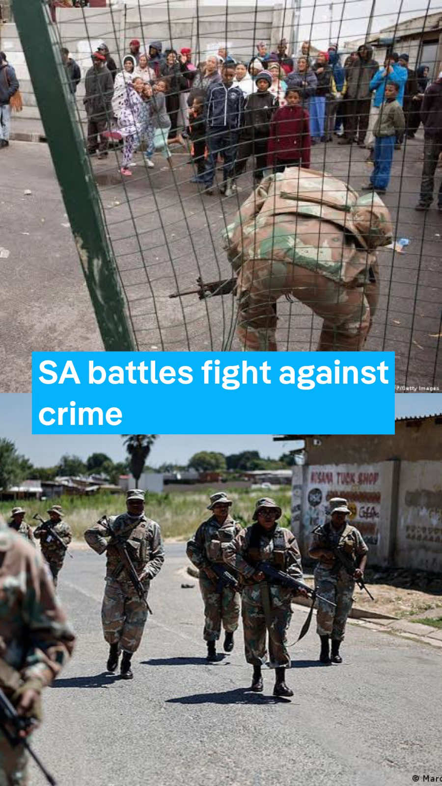 @DW Africa