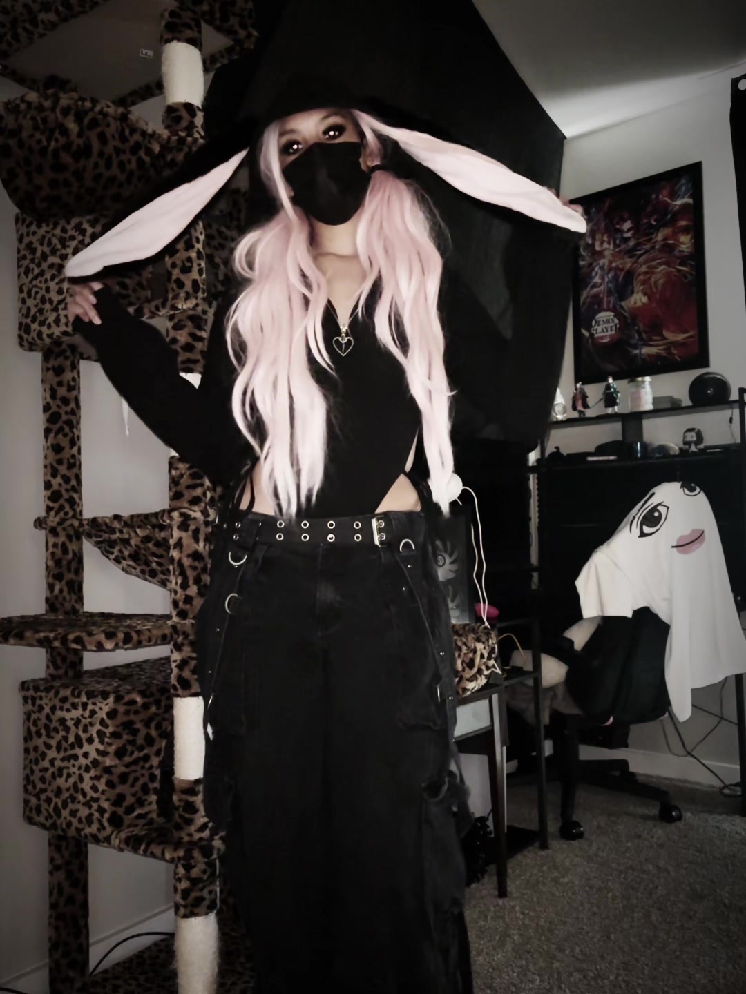 @SwagGoddess