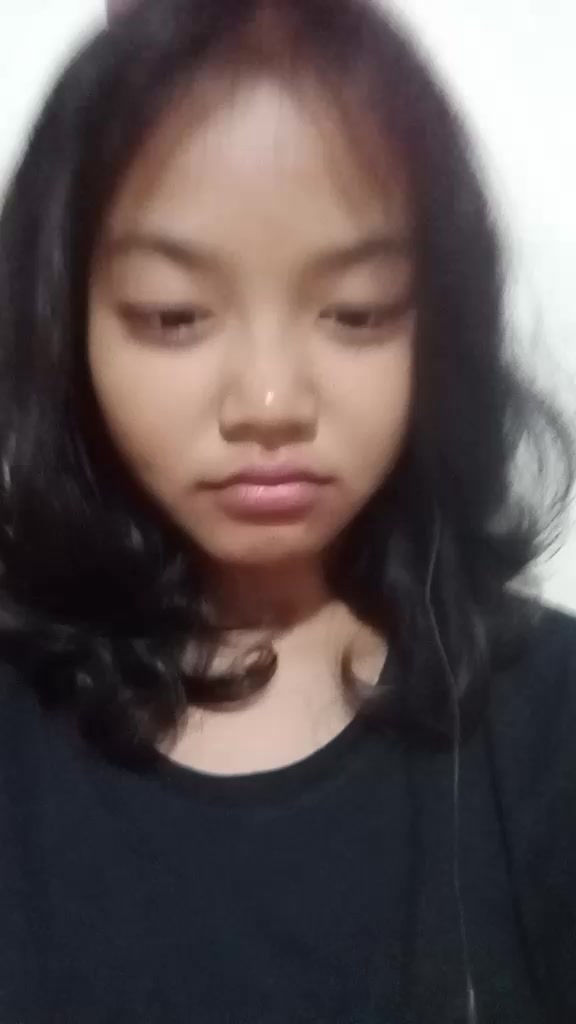 @Hirarghhhh