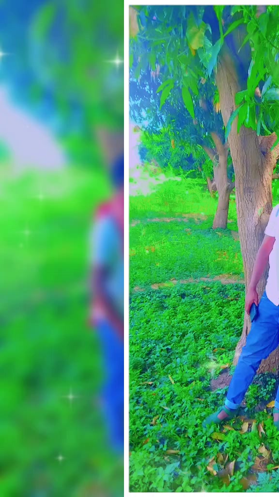 @የጉዲ ኑሮዉ ኮዲ ጠየቀኝ
