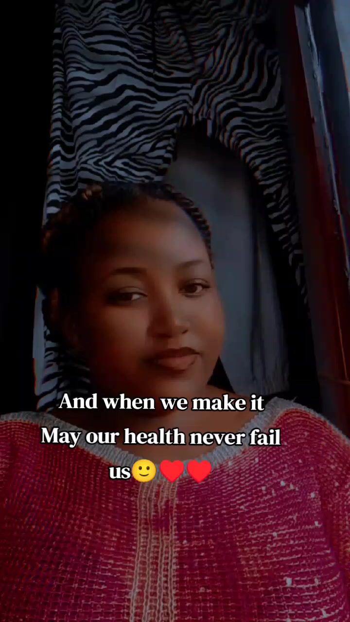 @daizynancy💕
