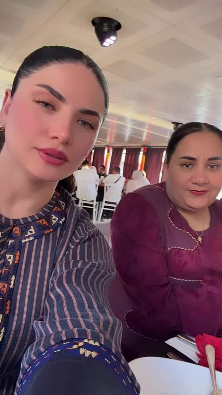 @Sahra Garajayeva