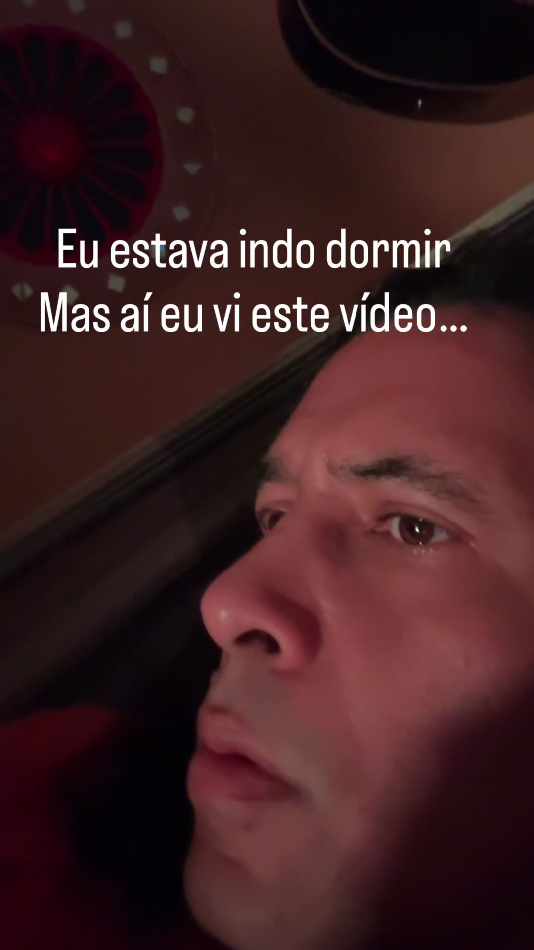 @Brota no Yoga🕉️