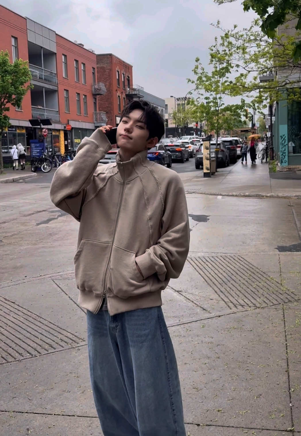 @CLOSE YOUR EYES