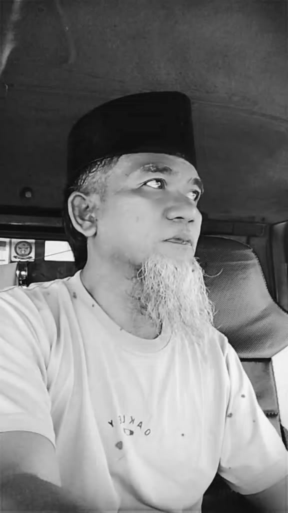 @ABAH 308