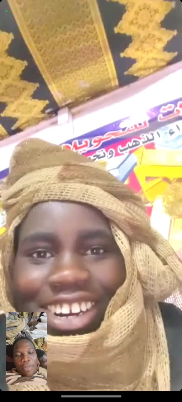 @عباس