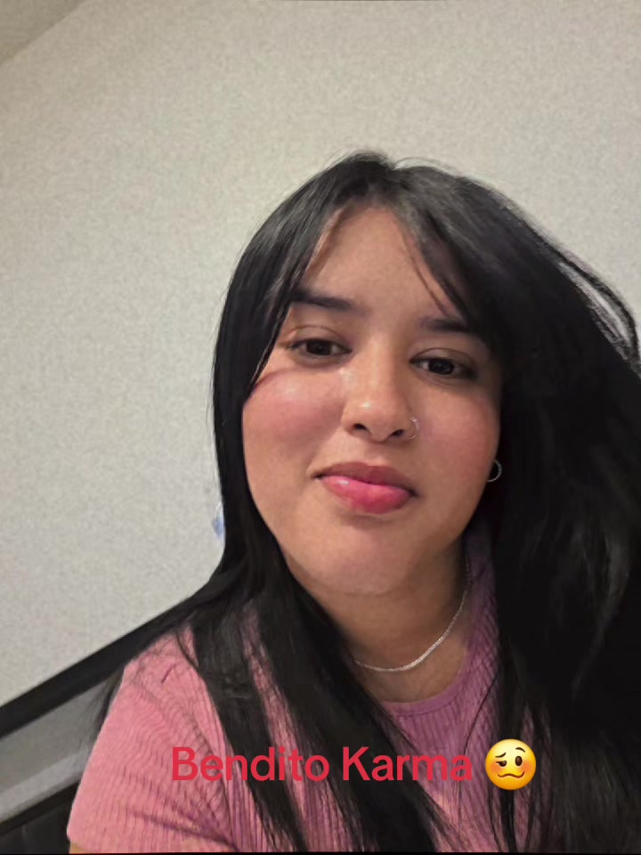 @Phidela Alejandra ✨🥰
