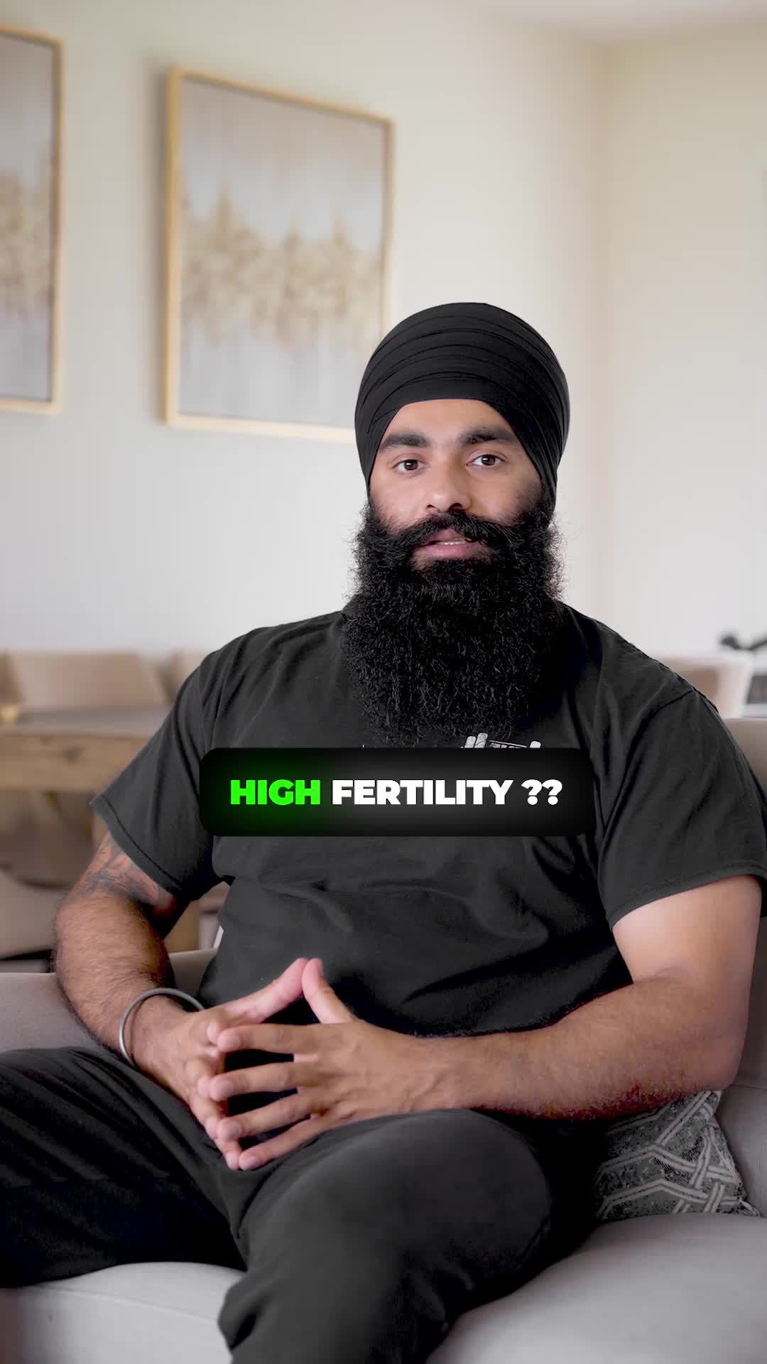 @Jasjeetkhairafitness
