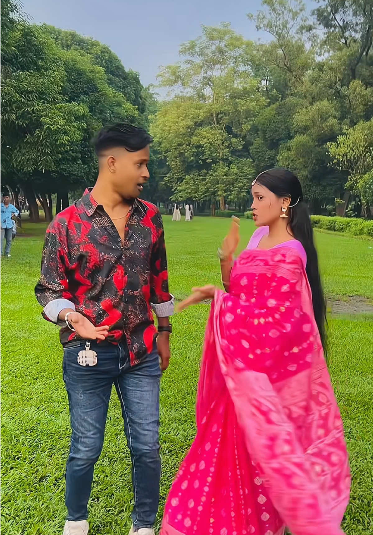 @Akash560