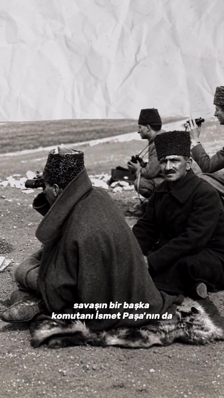 @Atatürk'ün izleri