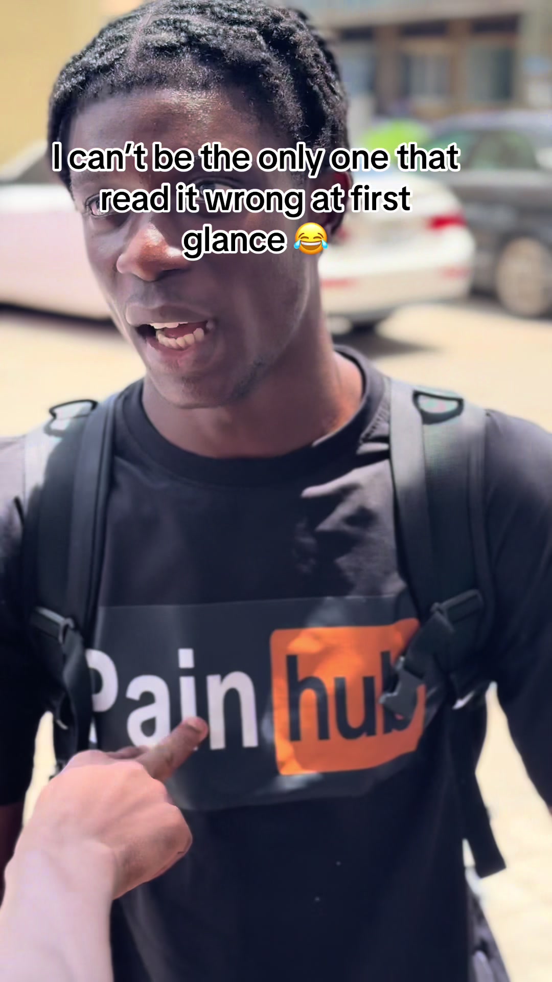 @houseof_bene