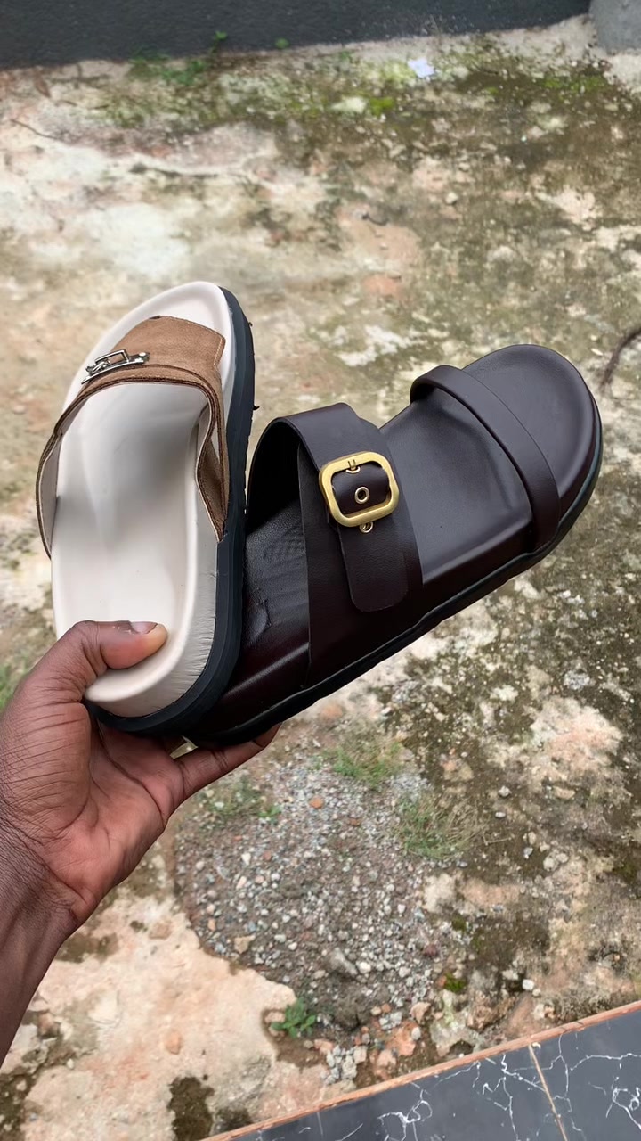 @M.D FOOTWEAR&rsquo;S👞🥿✂️🔨