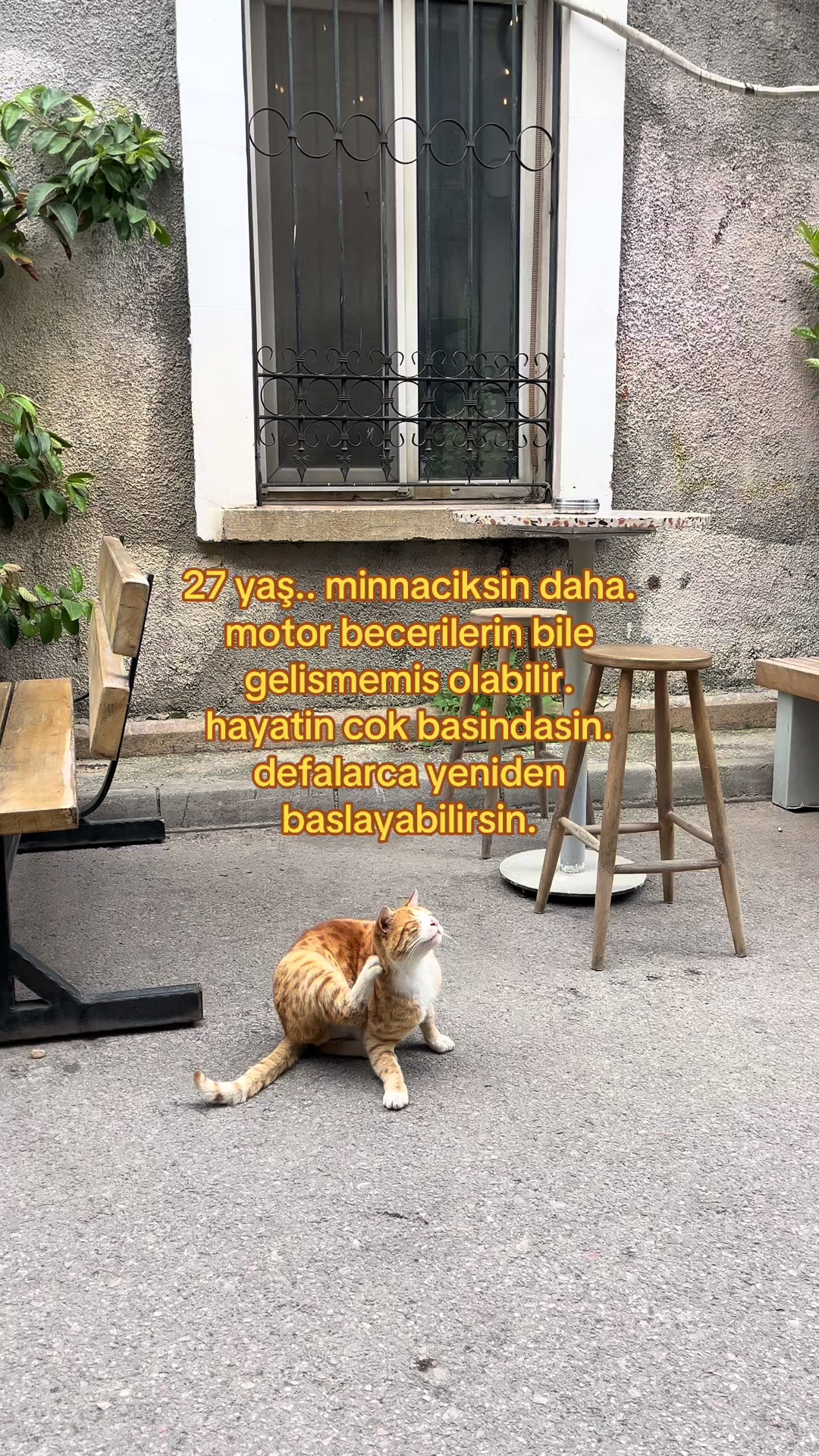 @beyza💙🧚🏻♂️🫐🌀