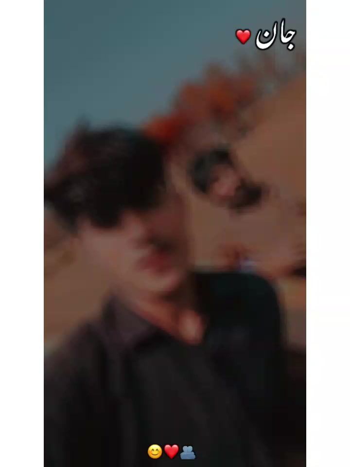 @🌛فیصل 🌜 میو ❤️ راجپوت 💯804،