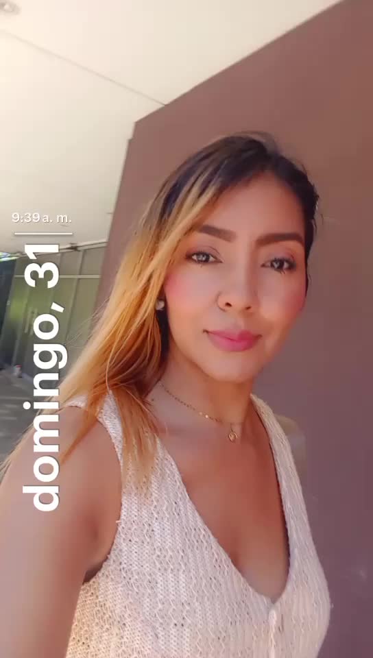 @Claudia Hurtado