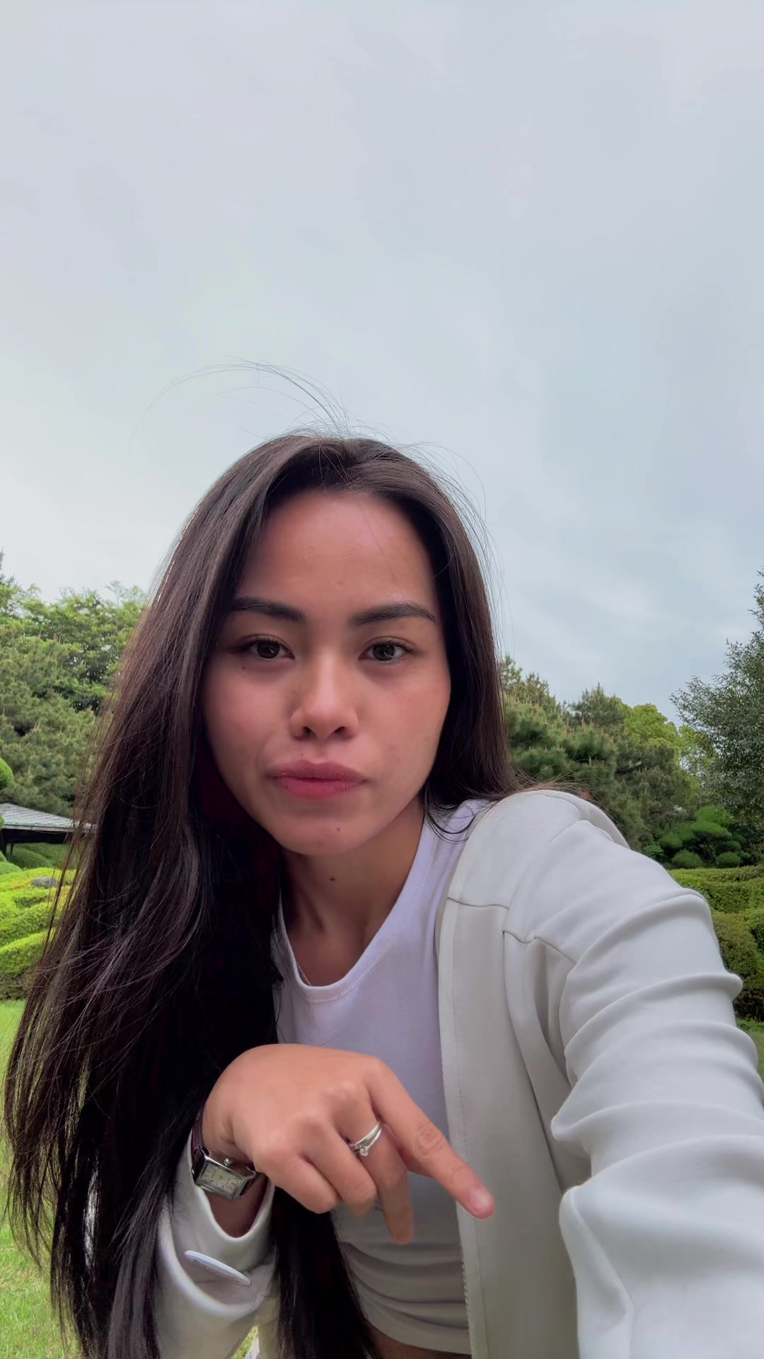 @Cynthia Alambatin