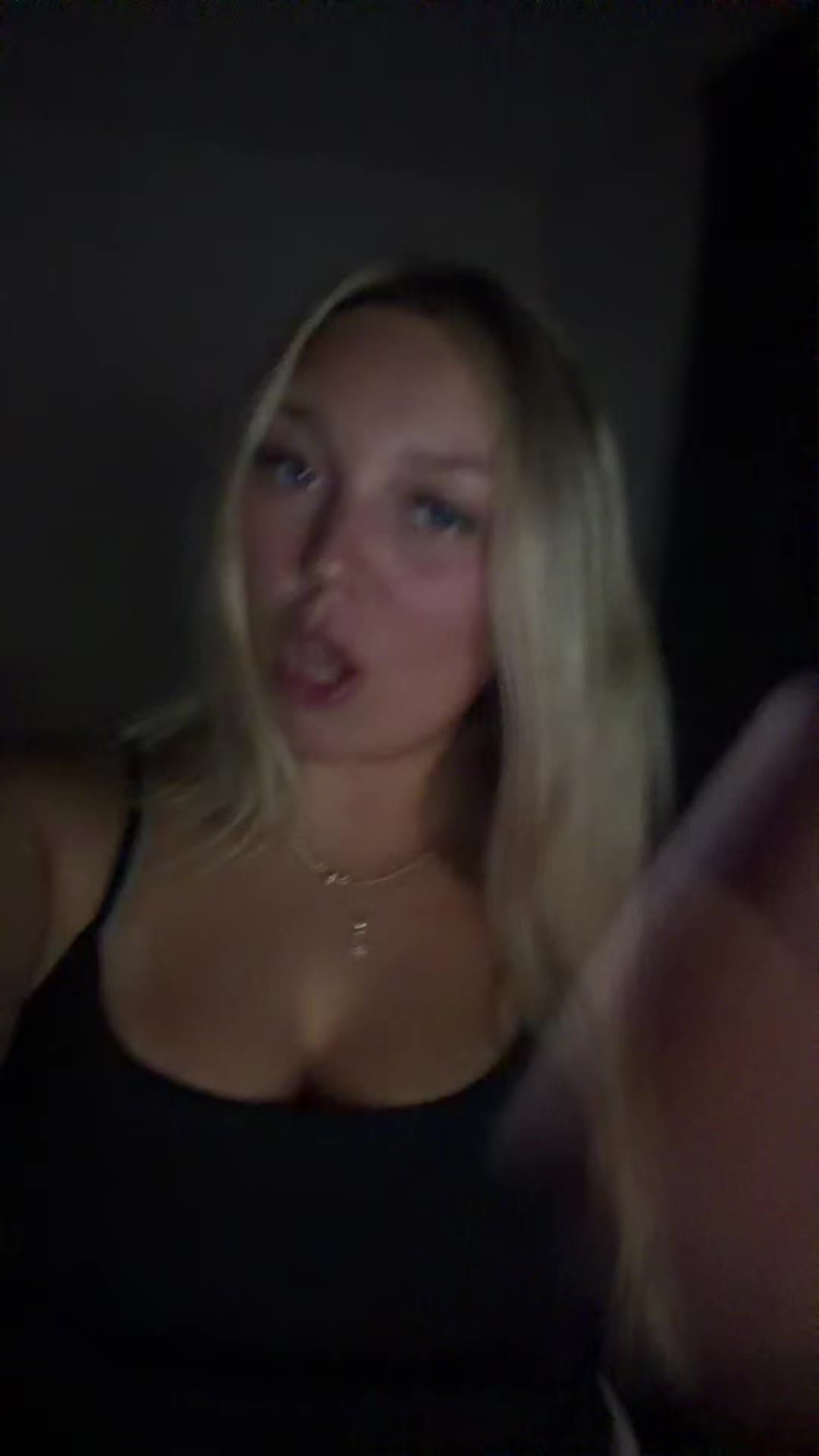 @user5960883369