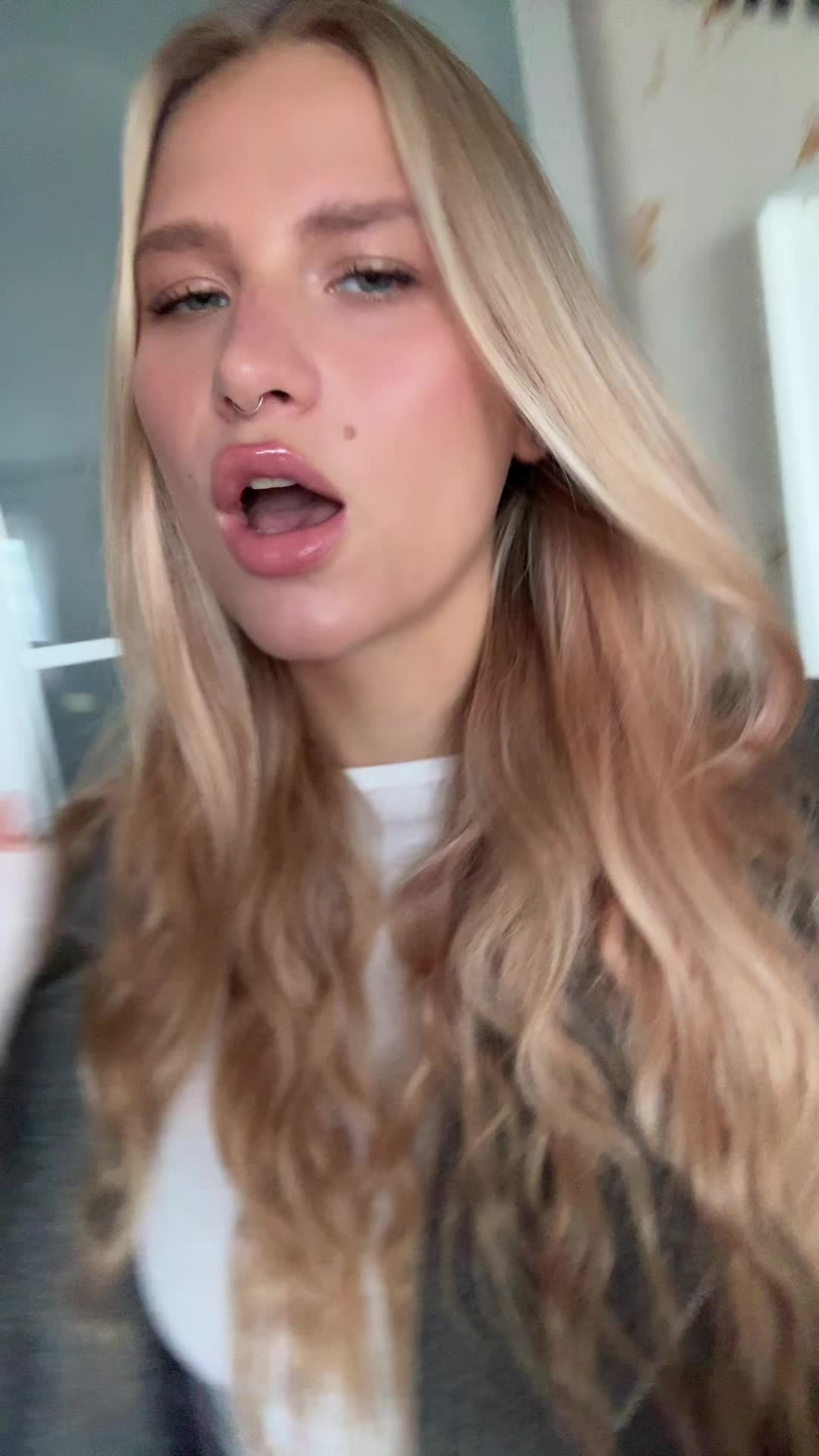 @Kk7s11
