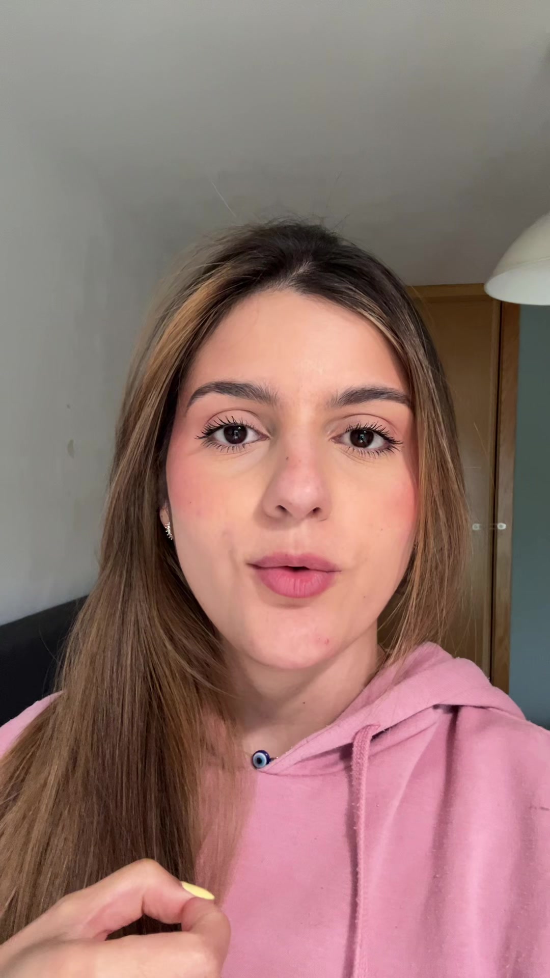 @Mari Murgas