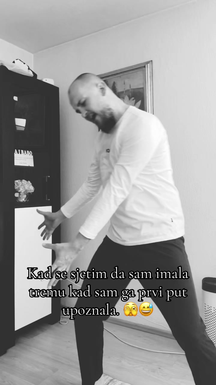 @Amina Muslimovic
