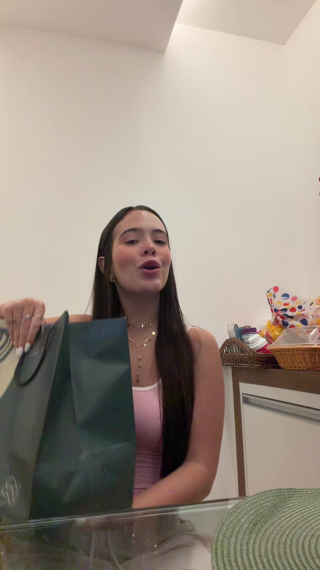 @julia pimentel