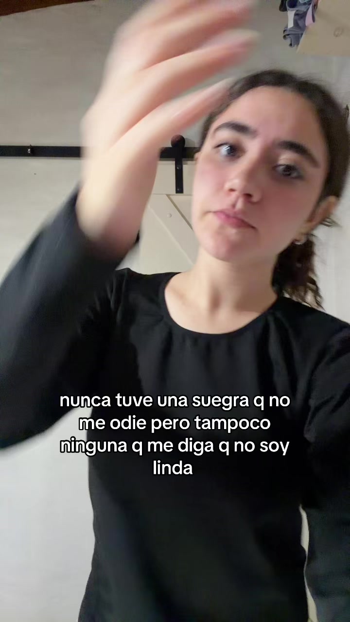 @sabrinaa.z5