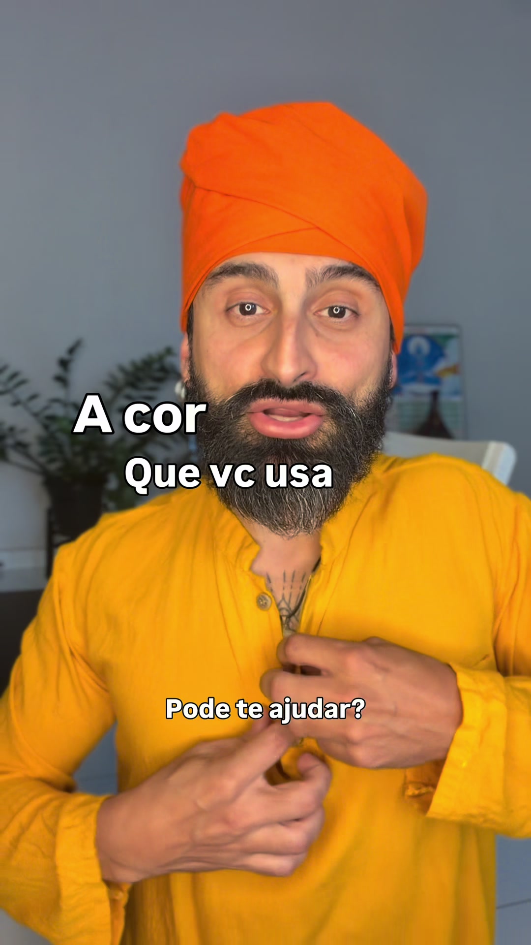 @Matheus Rocha