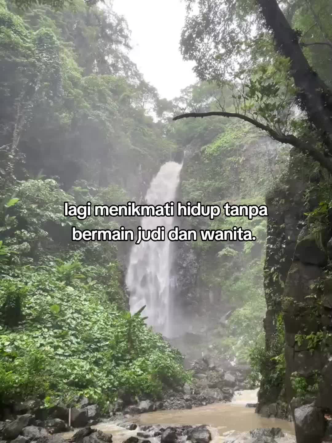 @Dy🪐