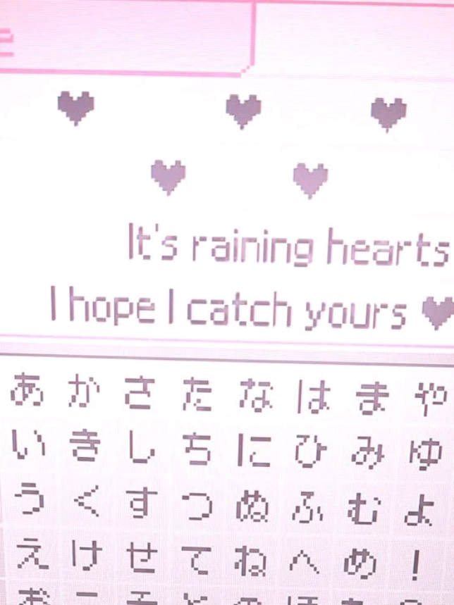 @˚˖𓍢ִ໋❀