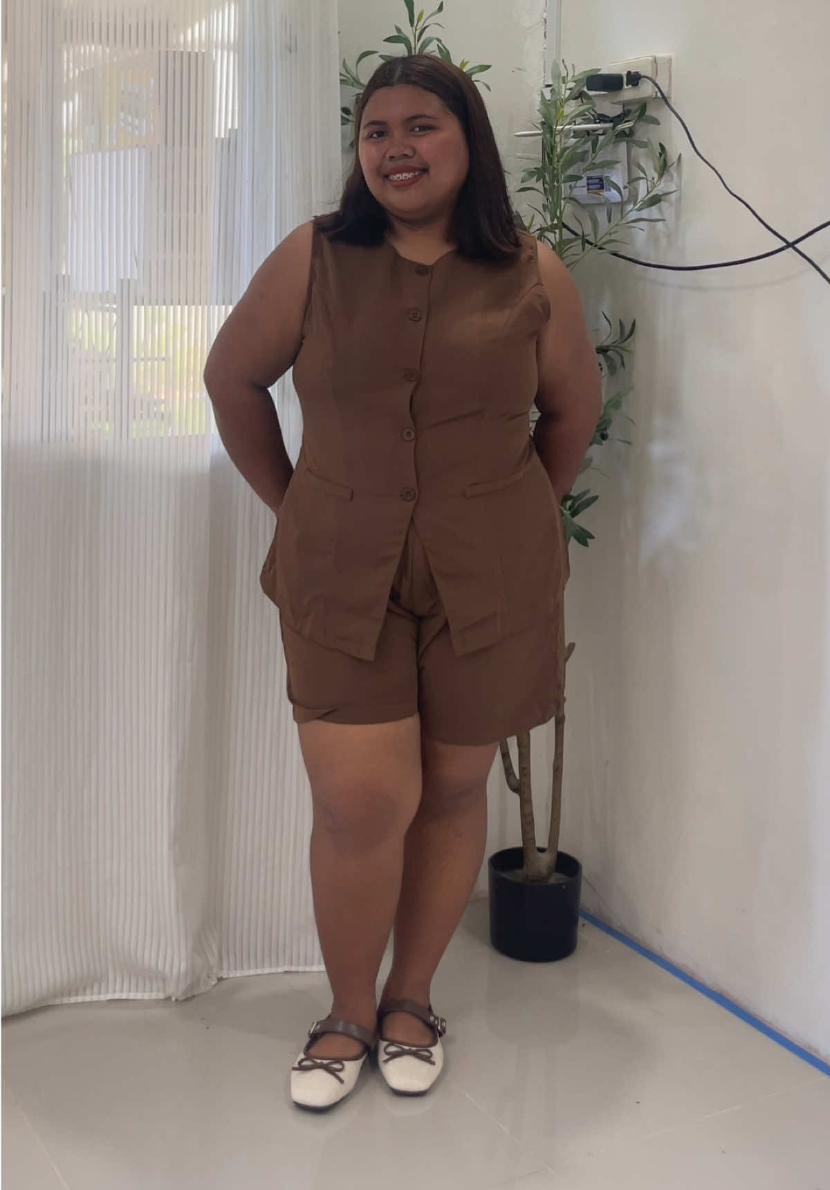 @may, outfit recos ◡̈