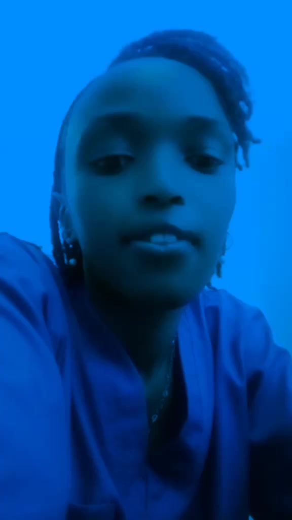 @Love