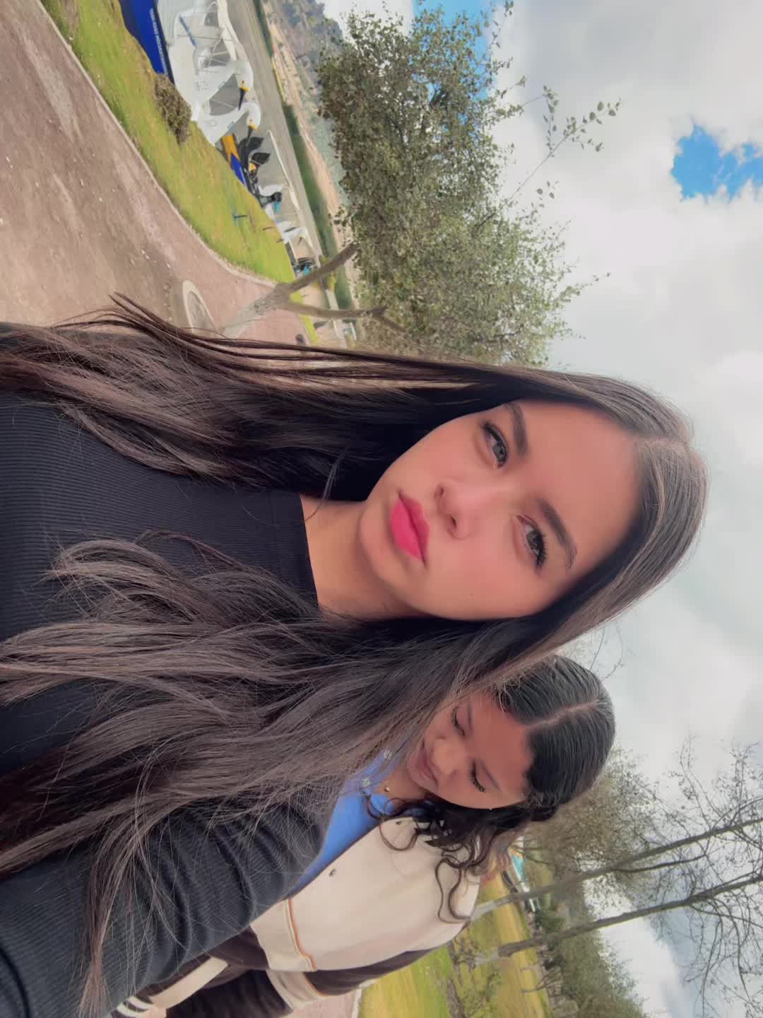 @rafaela