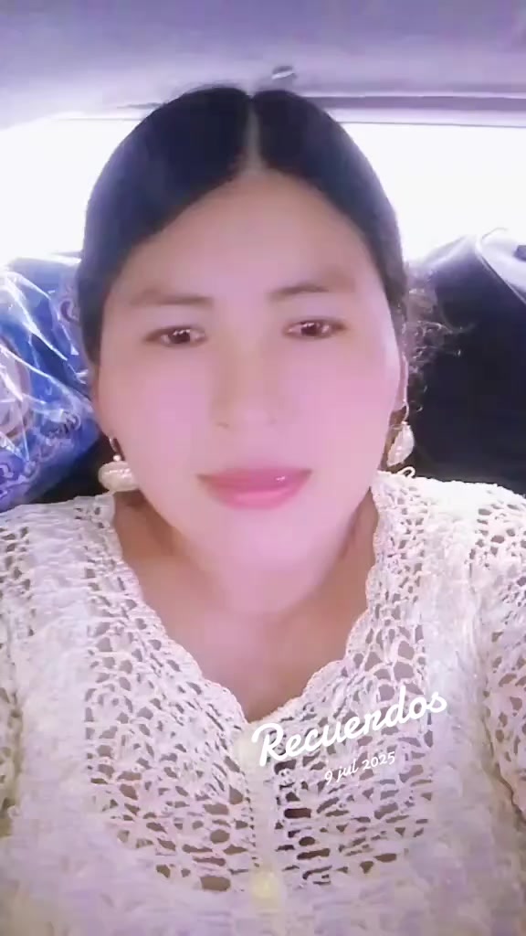 @sofi💤
