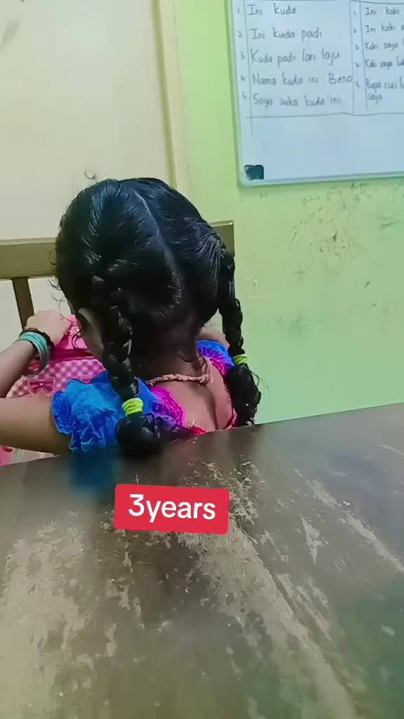 @Gomathy