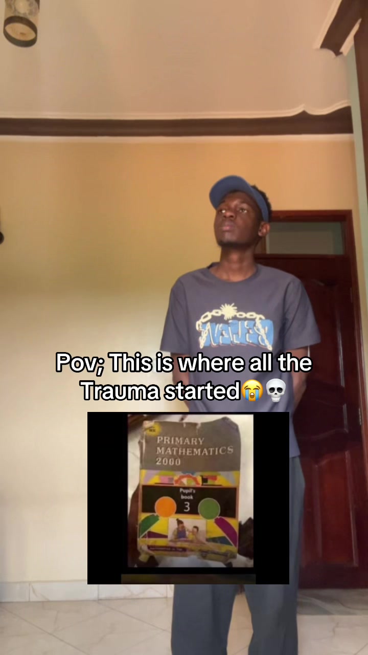@M⚡️