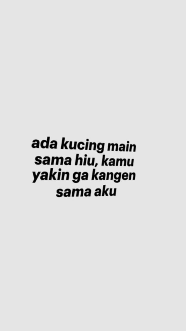 @Anisa A❤