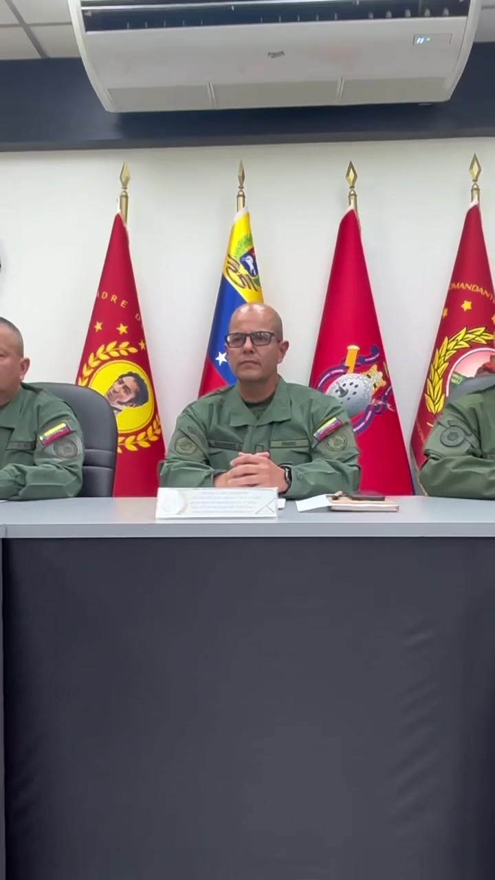 @EjercitoBolivariano