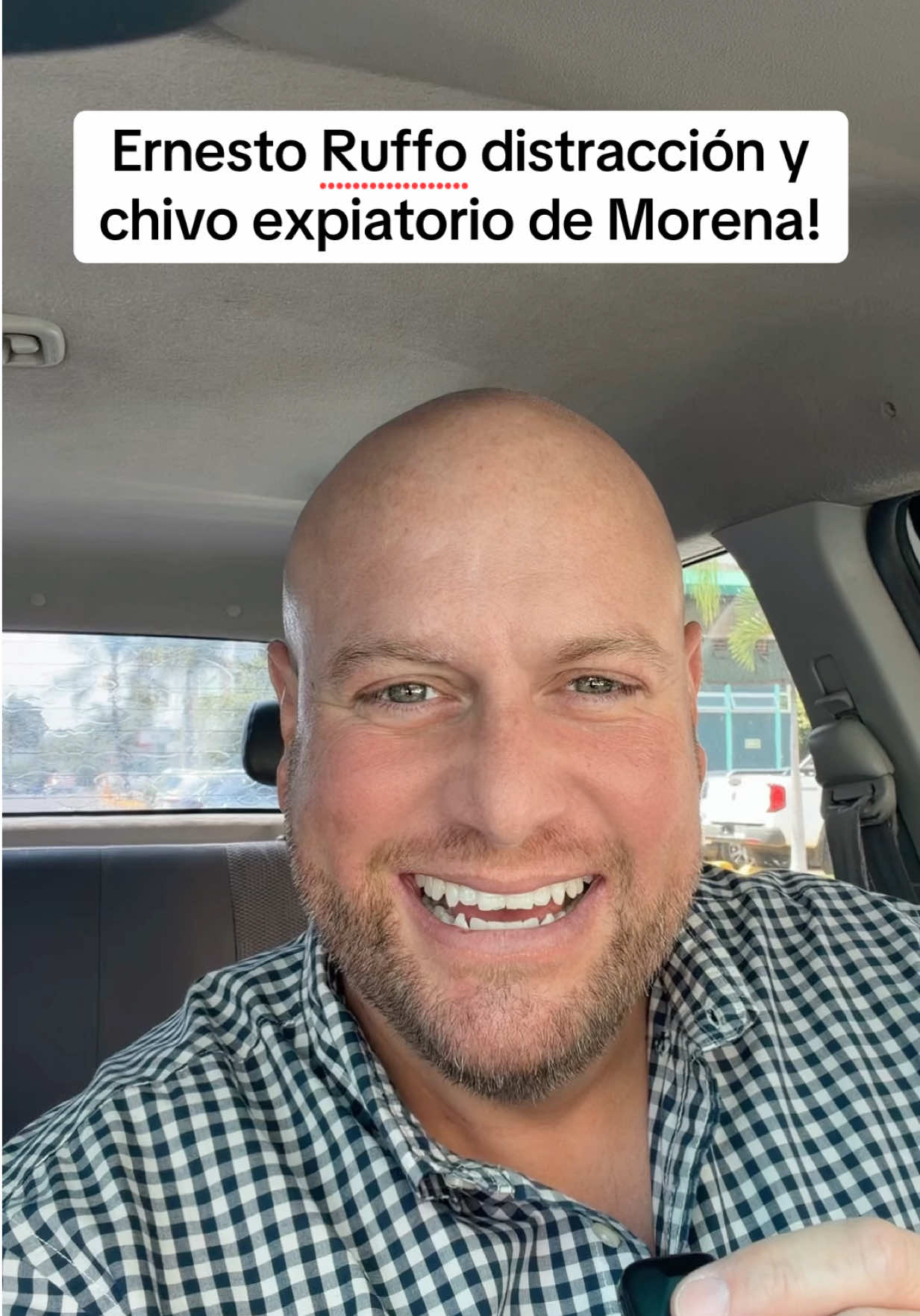 @Alberto Razo el pelon
