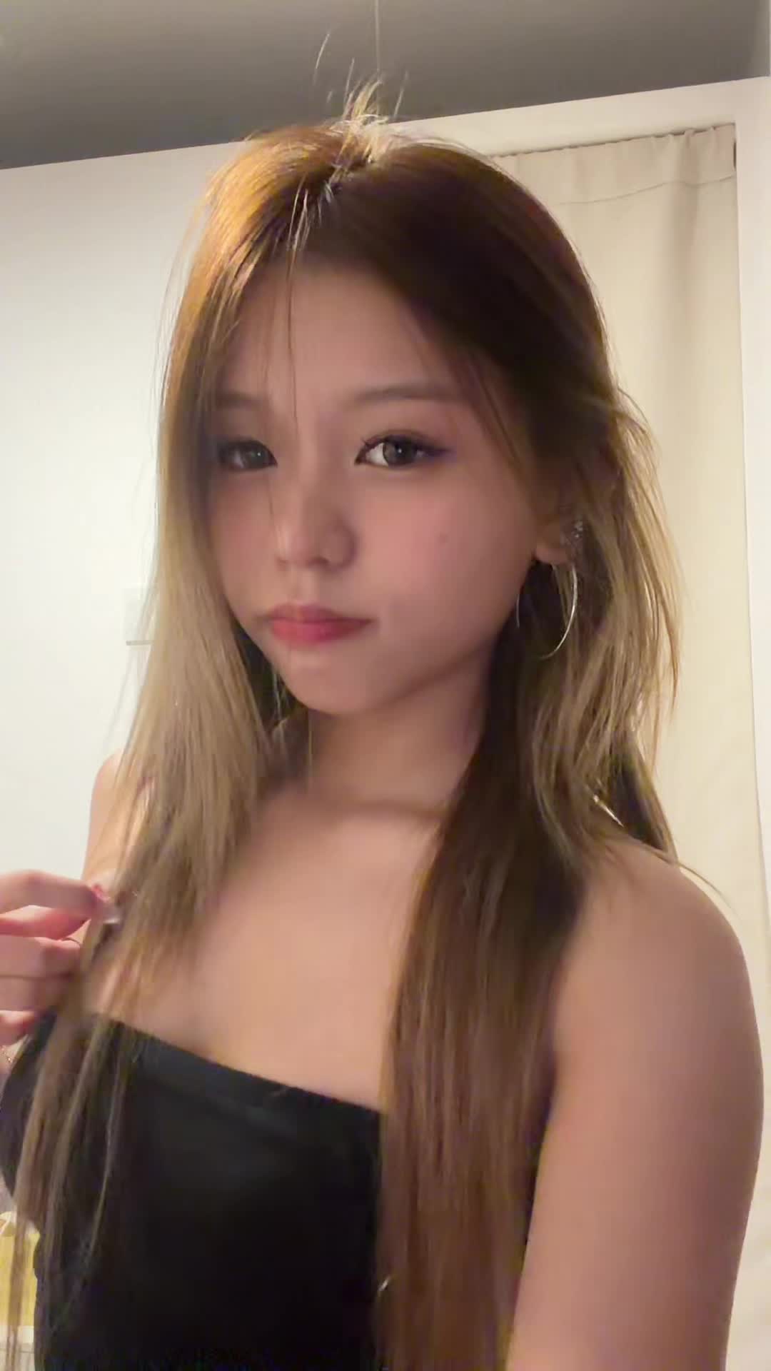 @jermz