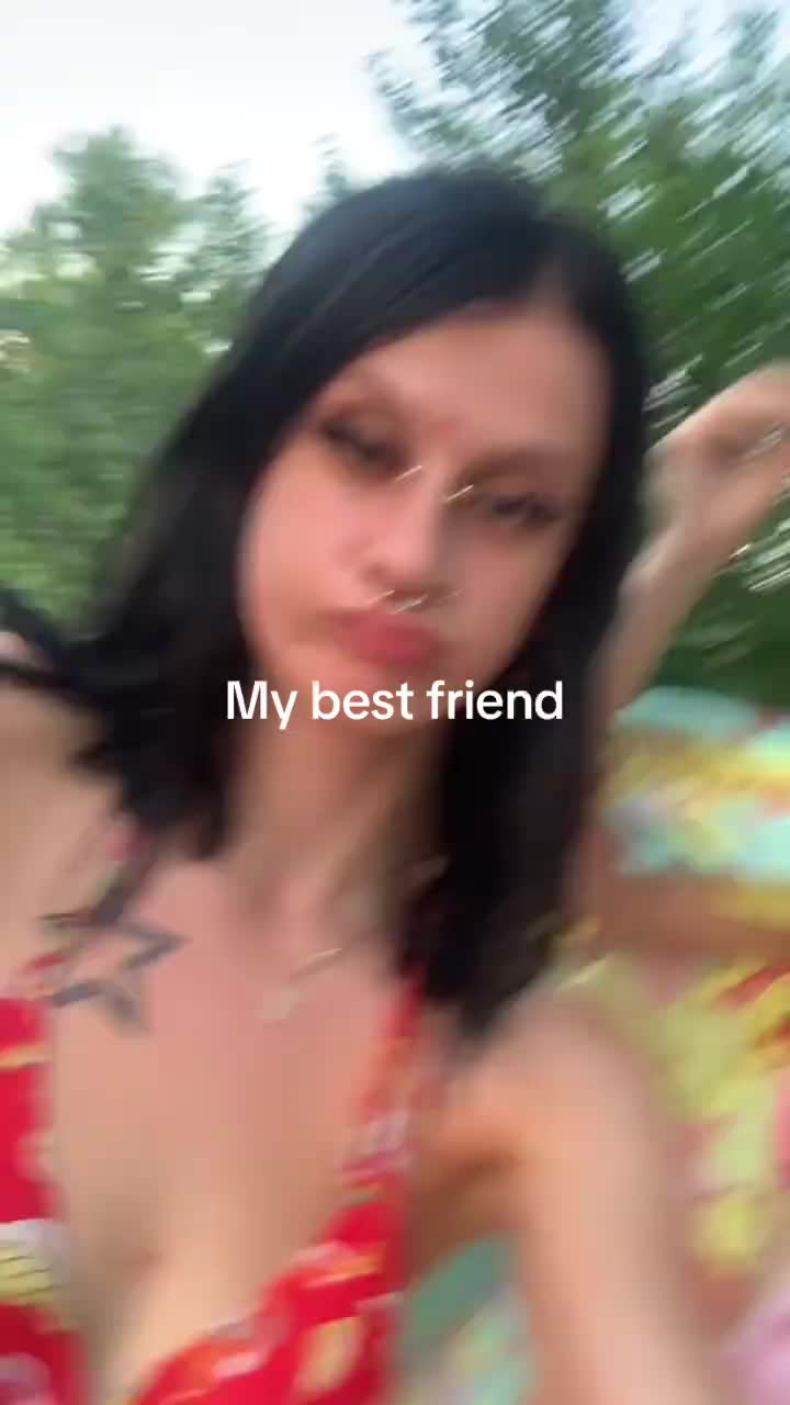@emma