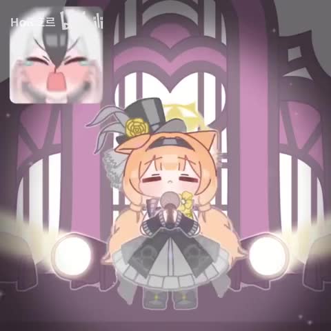 @『Serika|·❀·|Kuroneko』