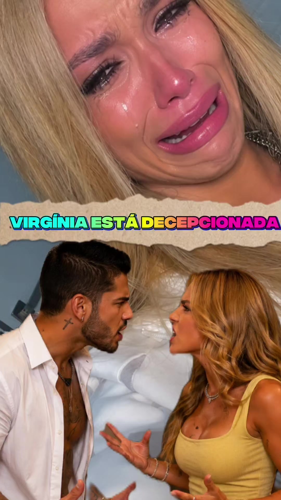 @famosos_.online