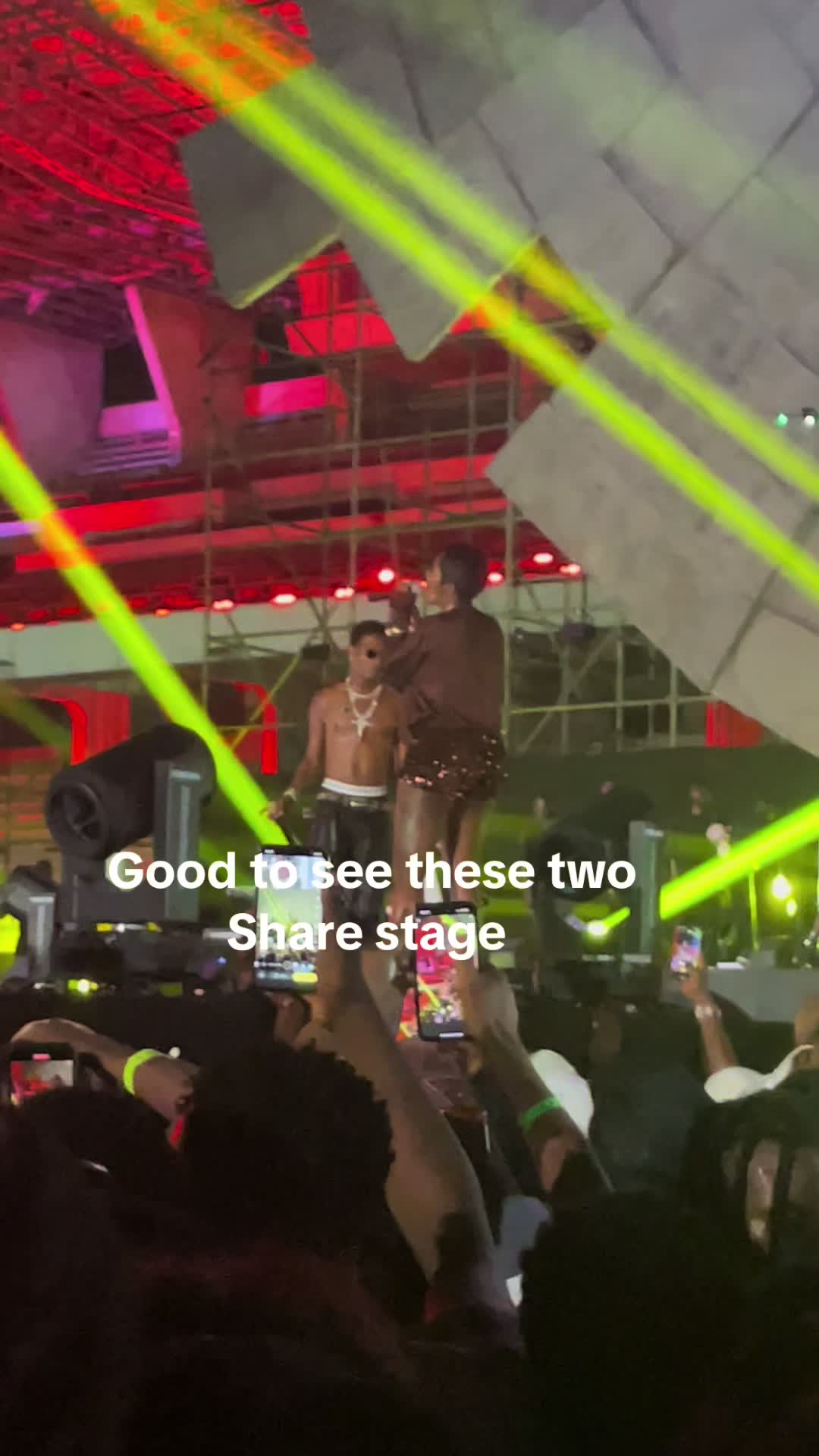 @OfficialNotJustOk